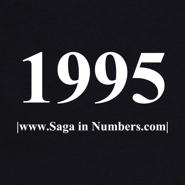 Did you know? The Million Man March event held in Washington, D.C. was "A Day of Atonement and Reconciliation." 1995. Purchase today! by will tees